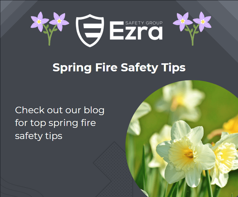 Screenshot 2026-04-02 110920